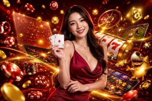 cvy666